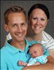 6_sofia_bengtsson